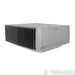 Parasound Halo A21 Stereo Power Amplifier