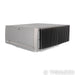 Parasound Halo A21 Stereo Power Amplifier