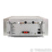 Parasound Halo A21 Stereo Power Amplifier