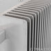 Parasound Halo A21 Stereo Power Amplifier
