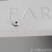 Parasound Halo A21 Stereo Power Amplifier