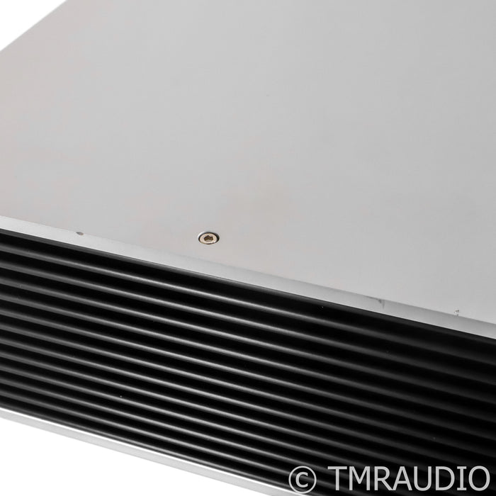 Aurender N20 Network Streamer