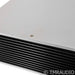 Aurender N20 Network Streamer