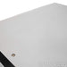 Aurender N20 Network Streamer