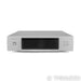 Aurender N20 Network Streamer