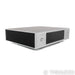 Aurender N20 Network Streamer
