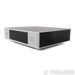 Aurender N20 Network Streamer