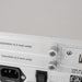 Aurender N20 Network Streamer