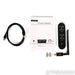 Ayre Acoustics QX-5 Twenty DAC; D/A Converter, USB2 & NET2 Upgrades