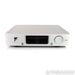 Ayre Acoustics QX-5 Twenty DAC; D/A Converter, USB2 & NET2 Upgrades