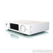 Ayre Acoustics QX-5 Twenty DAC; D/A Converter, USB2 & NET2 Upgrades