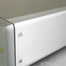 Ayre Acoustics QX-5 Twenty DAC; D/A Converter, USB2 & NET2 Upgrades