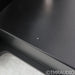 Spatial Audio X4 Ultra Floorstanding Speakers; Pair