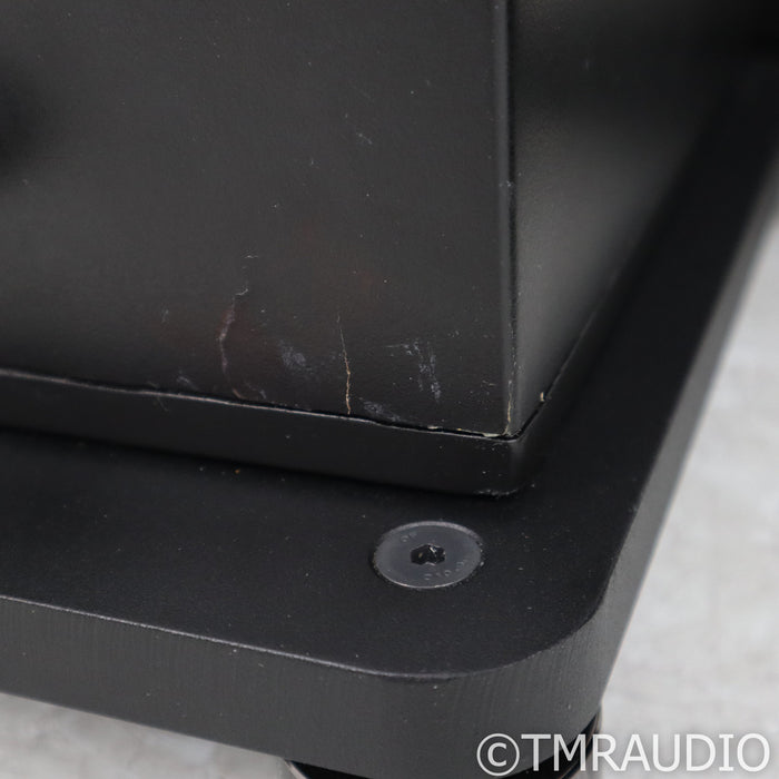 Spatial Audio X4 Ultra Floorstanding Speakers; Pair
