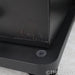 Spatial Audio X4 Ultra Floorstanding Speakers; Pair
