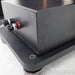 Spatial Audio X4 Ultra Floorstanding Speakers; Pair
