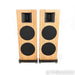 Spatial Audio X4 Ultra Floorstanding Speakers; Pair