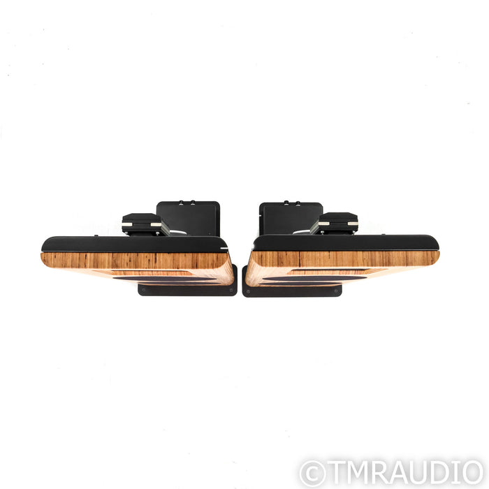 Spatial Audio X4 Ultra Floorstanding Speakers; Pair