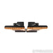 Spatial Audio X4 Ultra Floorstanding Speakers; Pair
