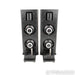 Spatial Audio X4 Ultra Floorstanding Speakers; Pair