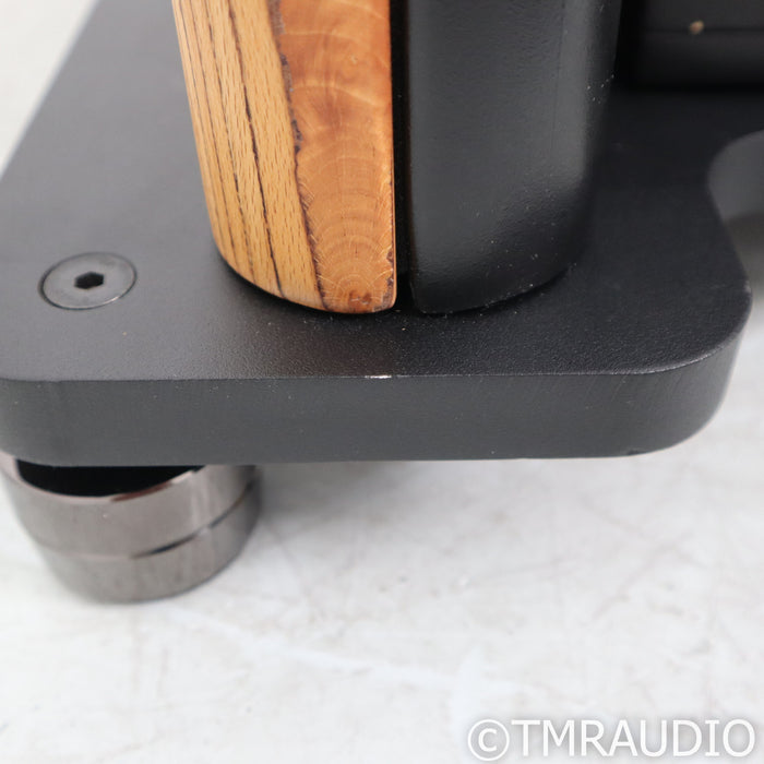 Spatial Audio X4 Ultra Floorstanding Speakers; Pair