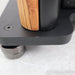 Spatial Audio X4 Ultra Floorstanding Speakers; Pair