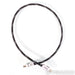 Inakustik Reference High Speed USB 2.0 Digital Cable; 0.75m
