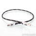 Inakustik Reference High Speed USB 2.0 Digital Cable; 0.75m