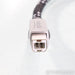 Inakustik Reference High Speed USB 2.0 Digital Cable; 0.75m