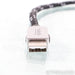 Inakustik Reference High Speed USB 2.0 Digital Cable; 0.75m