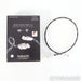 Inakustik Reference High Speed USB 2.0 Digital Cable; 0.75m