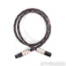 Audio Sensibility Statement SE AES/EBU Cable; 1m Digital Interconnect