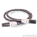 Audio Sensibility Statement SE AES/EBU Cable; 1m Digital Interconnect