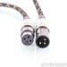 Audio Sensibility Statement SE AES/EBU Cable; 1m Digital Interconnect