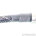Audio Sensibility Statement SE AES/EBU Cable; 1m Digital Interconnect