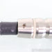 Audio Sensibility Statement SE AES/EBU Cable; 1m Digital Interconnect