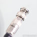 Audio Sensibility Statement SE BNC Cable; 1.5m Digital Interconnect