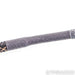 Audio Sensibility Statement SE BNC Cable; 1.5m Digital Interconnect