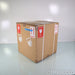SME Synergy MK2 Belt Drive Turntable (Overstock w/ Warranty, No Cartridge)