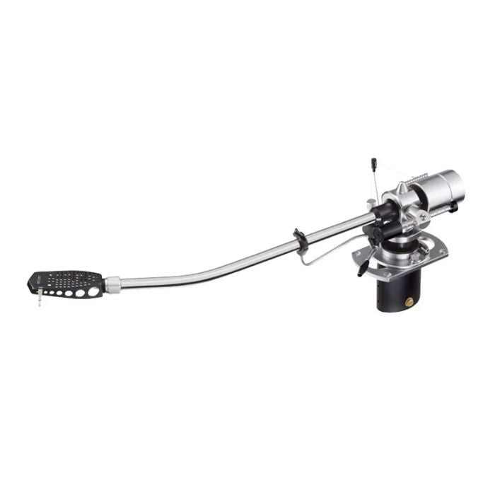 SME M2-9R 9" Tonearm (Overstock w/ Warranty)