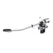 SME M2-9R 9" Tonearm (Overstock w/ Warranty)
