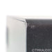 PS Audio Stellar M1200 Tube Hybrid Monoblock Power Amplifiers; Pair