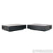 PS Audio Stellar M1200 Tube Hybrid Monoblock Power Amplifiers; Pair