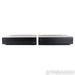 PS Audio Stellar M1200 Tube Hybrid Monoblock Power Amplifiers; Pair
