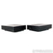 PS Audio Stellar M1200 Tube Hybrid Monoblock Power Amplifiers; Pair