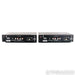 PS Audio Stellar M1200 Tube Hybrid Monoblock Power Amplifiers; Pair