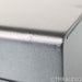 PS Audio Stellar M1200 Tube Hybrid Monoblock Power Amplifiers; Pair