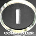 Wells Audio Commander Level II Stereo Tube Preamplifier; CLII