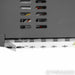 Wells Audio Commander Level II Stereo Tube Preamplifier; CLII