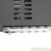 Wells Audio Commander Level II Stereo Tube Preamplifier; CLII